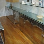 Stainless Furniture