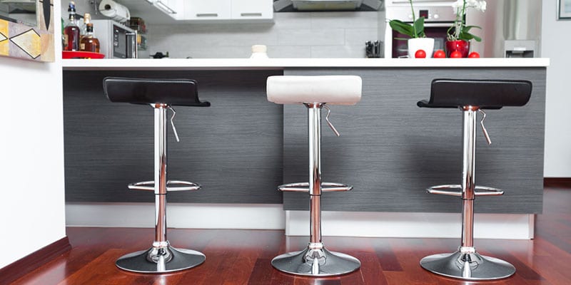 learn more about stainless furniture options