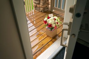 Why It’s Important to Choose the Right Door Thresholds