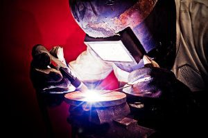 What is TIG Welding Used For?
