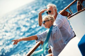 How You Can Have the Best Boat Stairs for Seniors