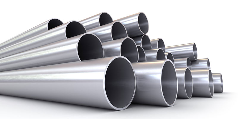 The Top Reasons for Using Stainless Steel