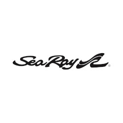Searay