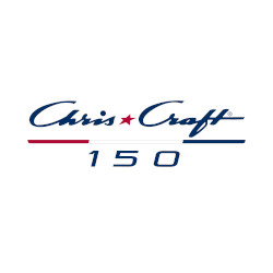 Chriscraft